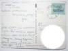 SZCZECIN. FRAGMENT MIASTA FOT. S. ARCZYŃSKI