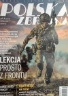 POLSKA ZBROJNA NR (915) 7/2022