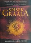 SPISEK GRAALA - Lynn Sholes