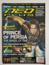 NEO PLUS SIERPIEŃ 2003 (8/2003)