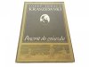 POWRÓT DO GNIAZDA - Józef Ignacy Kraszewski 1986