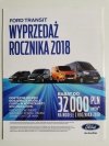 AUTO MOTOR I SPORT