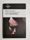 LOS CZŁOWIEKA - Michał Szołochow 1985