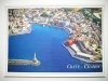 GREECE. CRETE - CHANIA