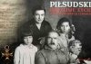 PIŁSUDSKI BURZLIWE ŻYCIE W NIESPOKOJNYCH CZASACH - Katarzyna Kucharczuk