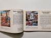 ILUSTROWANA BIBLIA DLA DZIECI - Gilbert Beers 