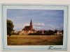 TRZEBIATÓW FOT. ROBERT PARMA