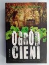 OGRÓD CIENI - Virginia C. Andrews