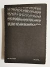 SYNOWIE I KOCHANKOWIE - D. H. Lawrence 1987