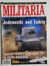 Militaria XX wieku Nr 3(24) 2008