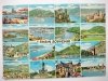 RHEIN SOUVENIR