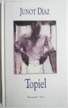 TOPIEL - Junot Diaz 1998