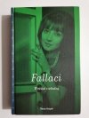 WYWIAD Z WŁADZĄ - Oriana Fallaci 