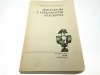 DYKTERYJKI I CIEKAWOSTKI SZACHOWE Litmanowicz 1974
