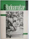 Radioamator i krótkofalowiec 6/1973