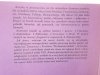 BEZIMIENNA MIŁOŚĆ. OPOWIEŚCI Z ŻYCIA PISARZY ROS.