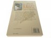 MISTERNY PLAN - Jayne Ann Krentz 2007