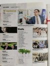 GAZETA POLSKA 02/08/2017