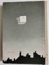 POSŁANIE Z PIĄTEJ PLANETY 1964