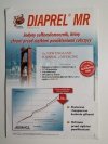 DIABETOLOGIA PO DYPLOMIE TOM 5 NUMER 3 WRZESIEŃ 2008 