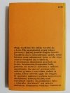 SAMOTNIK - Eugene Ionesco 1977