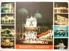 VENEZIA DI NOTTE
