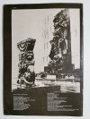 II WOJNA ŚWIATOWA. MARTYROLOGIA I WALKA ŻYDÓW POLSKICH 1988