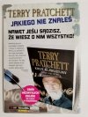 FANTASTYKA WYDANIE SPECJALNE NUMER 2 (47) 2015
