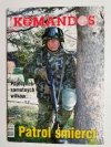 KOMANDOS NR 4 (158) 2006