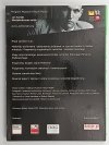 CD. JAN KARSKI I JEGO CZASY