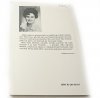 MAŁŻEŃSTWO NA NIBY - Maria Ziółkowska 1990