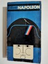 NAPOLEON - Eugeniusz Tarle 1967