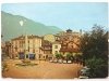 BELLINZONA. CANTONE TICINO SVIZZERA
