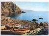 PALMI – COSTA VIOLA. LA MARINELLA