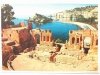 TAORMINA