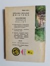 ŻÓŁTY TYGRYS: SMUGI OGNIA - Eugeniusz Walczuk 1986