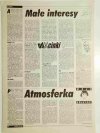 GAZETA POLSKA TYGODNIK NR 8 (241) 25 LUTEGO 1998 r.