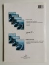 MATEMATYKA II SPRAWDZIANY ZAKRES PODSTAWOWY I PODSTAWOWY Z ROZSZERZENIEM 2004