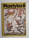 Plastyka 6 - S.K. Stopczyk 1996