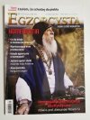 EGZORCYSTA NR 11 (39) LISTOPAD 2015