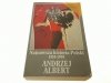 NAJNOWSZA HISTORIA POLSKI 1914-1993 TOM 2 - Albert