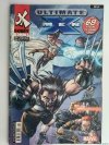 DK DOBRY KOMIKS NR 2/2004 ULTIMATE X-MEN