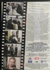DVD. ALTERNATYWY 4 ODCINKI 1-3