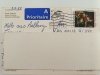 DANSK POSTBUD DENMARK