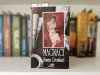MAGNACI - Susan Crosland