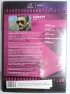 DVD. KLIMATY – N. B. CEYLAN