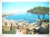 NAPOLI. PANORAMA