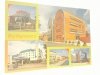 BYDGOSZCZ PIĘĆ UJĘĆ FOT. D. KRAKOWIAK