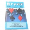 BRYDŻ NR 12/2017 (730)