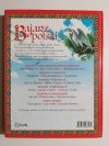 BAJARZ POLSKI - Marta Berowska, Magdalena Grądzka 